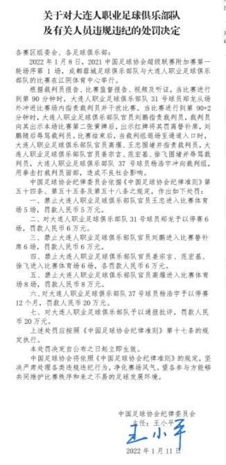 亚洲视频免费